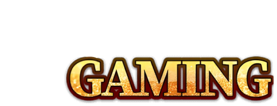 Sexy Gaming logo